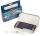 Set desen Derwent Professional Inktense, cutie metalica, creioane colorate, pensula cu rezervor, recipient spray, pensula simpla, 12 buc/set